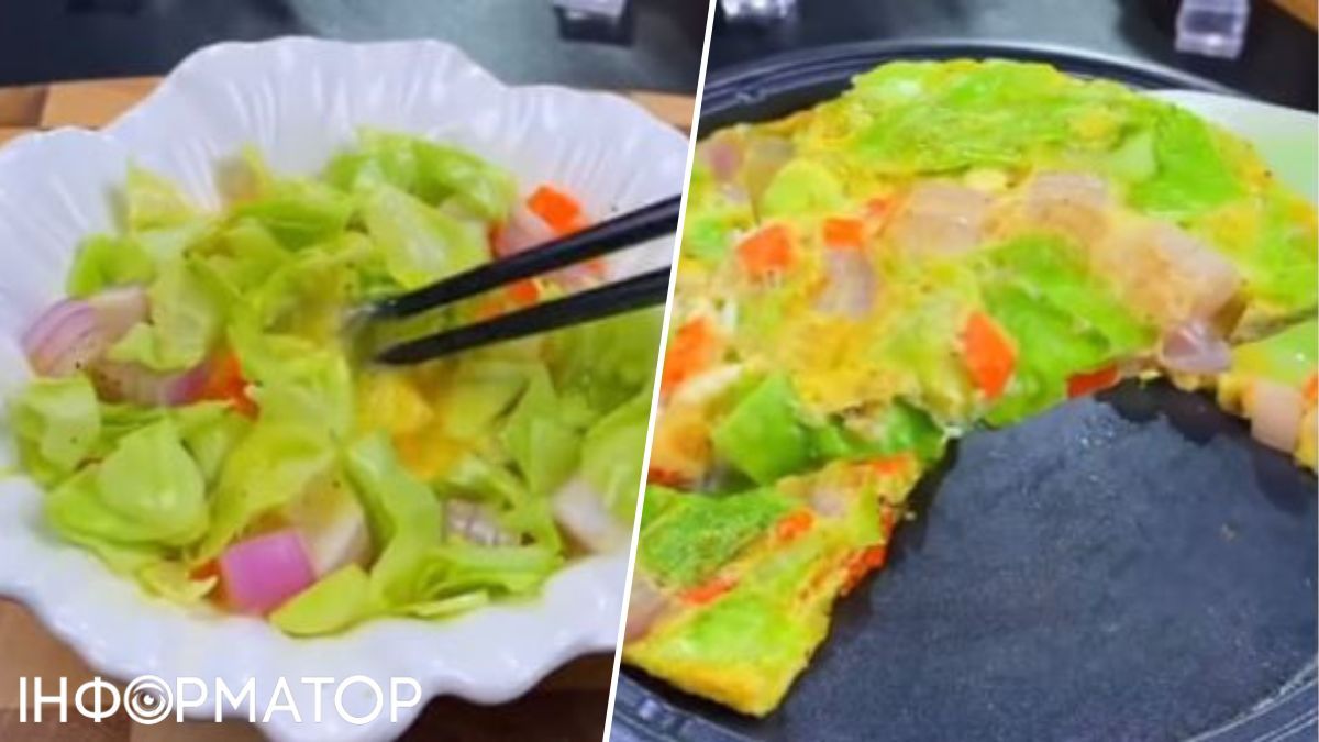 Такой завтрак поможет вам держать чуткую фитнес форму. Такой завтрак поможет вам держать чуткую фитнес форму.