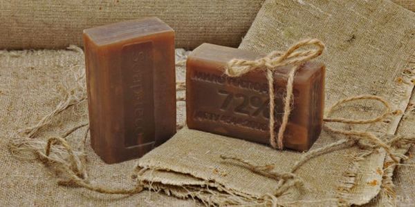 72% хозяйственное 72% хозяйственное