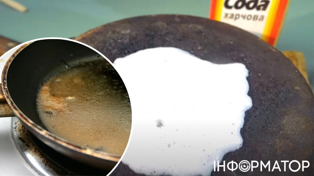 Не отчаивайтесь: с этими советами вы быстро справитесь с грязной посудой, и она снова засияет! Не отчаивайтесь: с этими советами вы быстро справитесь с грязной посудой, и она снова засияет!