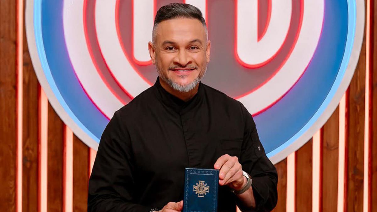 Эктор много лет живет и работает в Украине! Эктор много лет живет и работает в Украине!