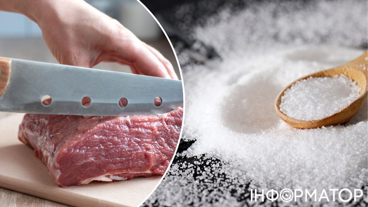 Разморозка мяса по этим советам не займет больше 20 минут. Разморозка мяса по этим советам не займет больше 20 минут.