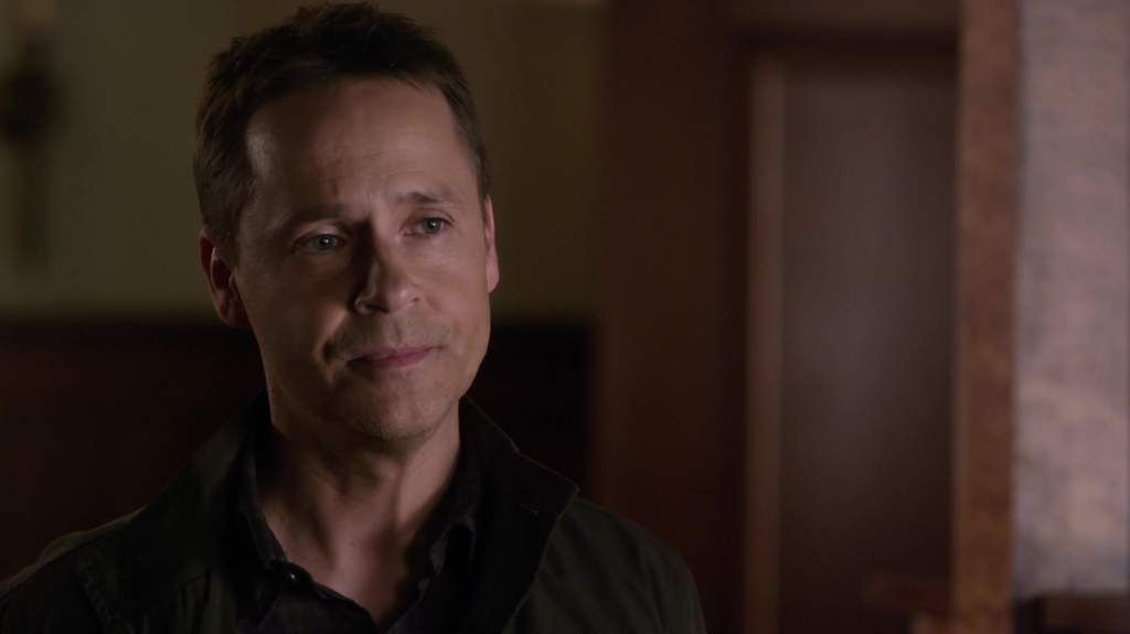 Чад Лоу Чад Лоу