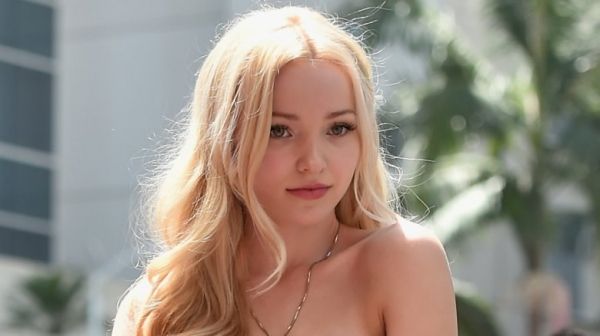 Дал Кэмерон Дал Кэмерон