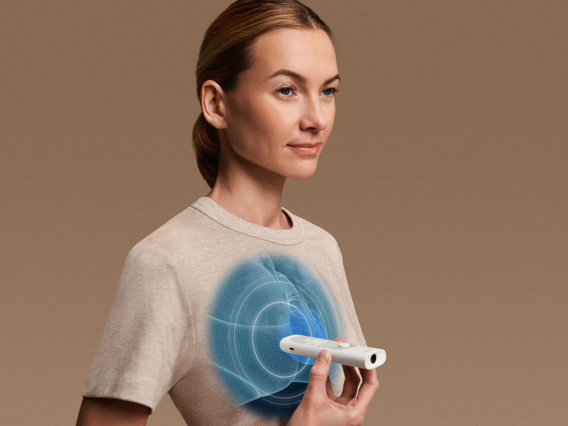 Система перевірки здоров'я Система перевірки здоров'я