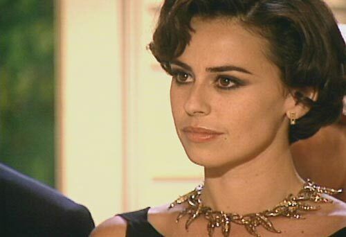 Данієла Ескобар