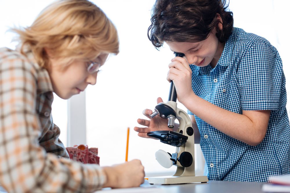 Дитячі винаходи, як і дорослі, роблять наше життя більш зручним та цікавим, тому в цей день важливо порадіти за юних розробників, підкреслити значущість та корисність їхніх винаходів, аби заохотити прагнення та талант.