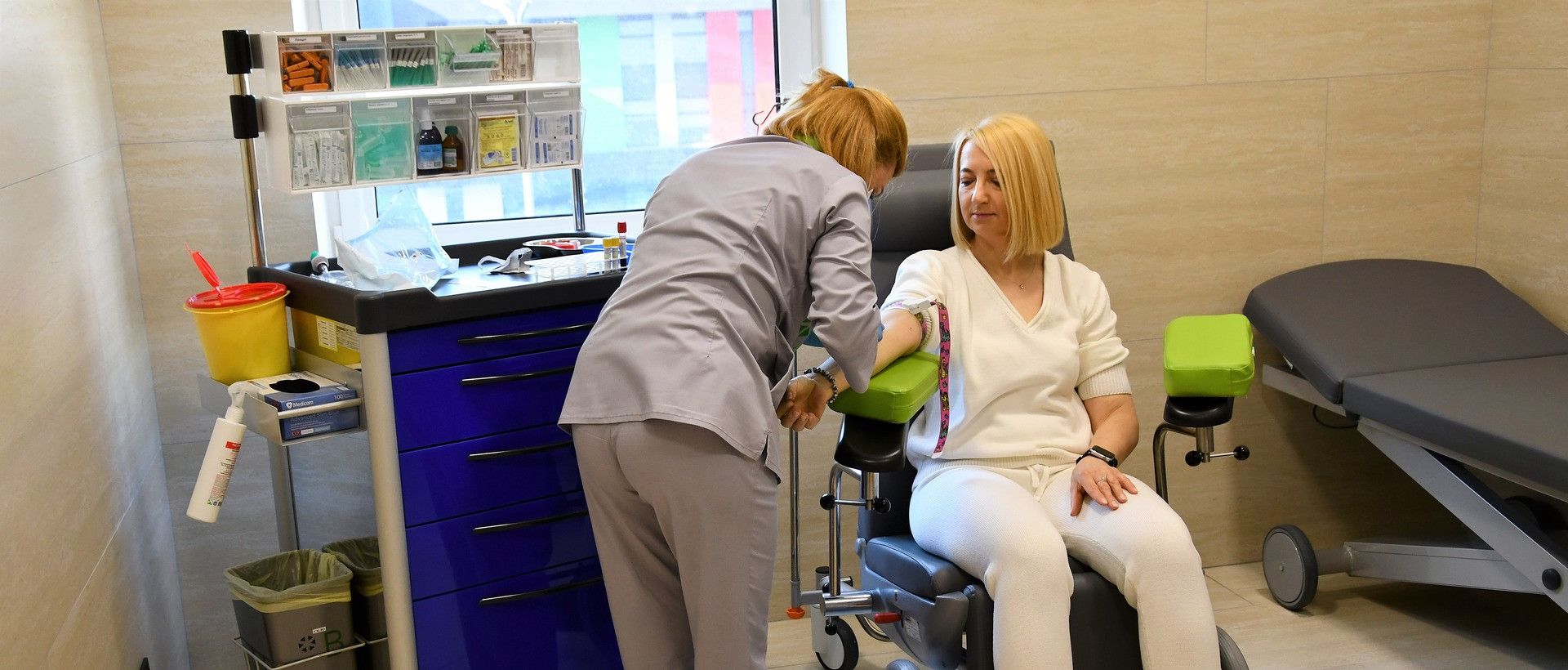 Базовые анализы нужно сдавать раз в год, даже если нет никаких жалоб. Базовые анализы нужно сдавать раз в год, даже если нет никаких жалоб.