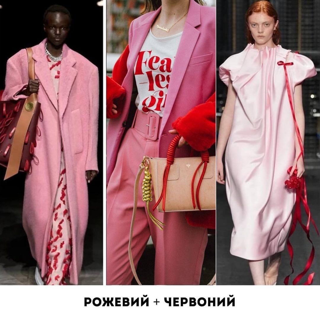 Если хочется выглядеть, словно карамелька, – это ваш вариант! Если хочется выглядеть, словно карамелька, – это ваш вариант!