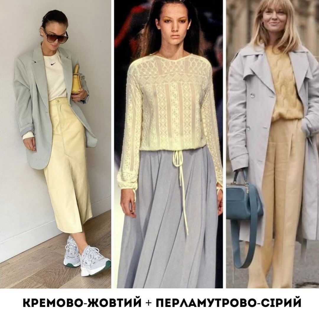 Кэри Брэдшоу из сериала Кэри Брэдшоу из сериала