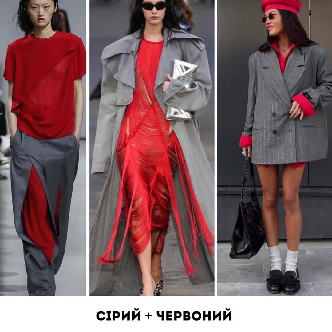 Прямолинейно, смело, по-лидерски! Прямолинейно, смело, по-лидерски!