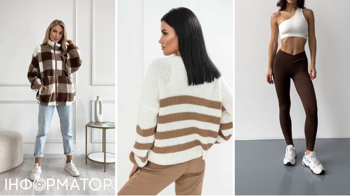 Уверенный вариант для повседневности и спорта! Уверенный вариант для повседневности и спорта!