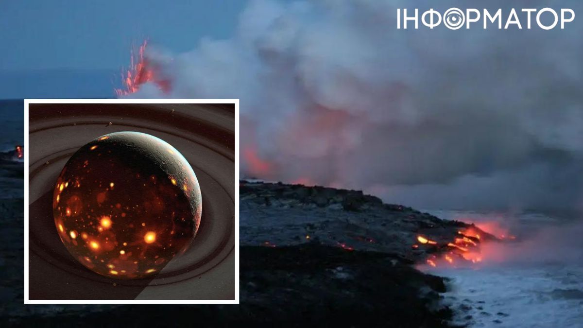 Наша Земля такая, которая есть, в том числе, благодаря своим вулканам! Наша Земля такая, которая есть, в том числе, благодаря своим вулканам!