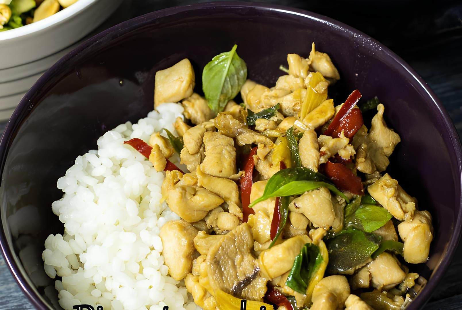 Не полінуйтеся і приготуйте цю страву, отримаєте по-справжньому пікантну смакоту!