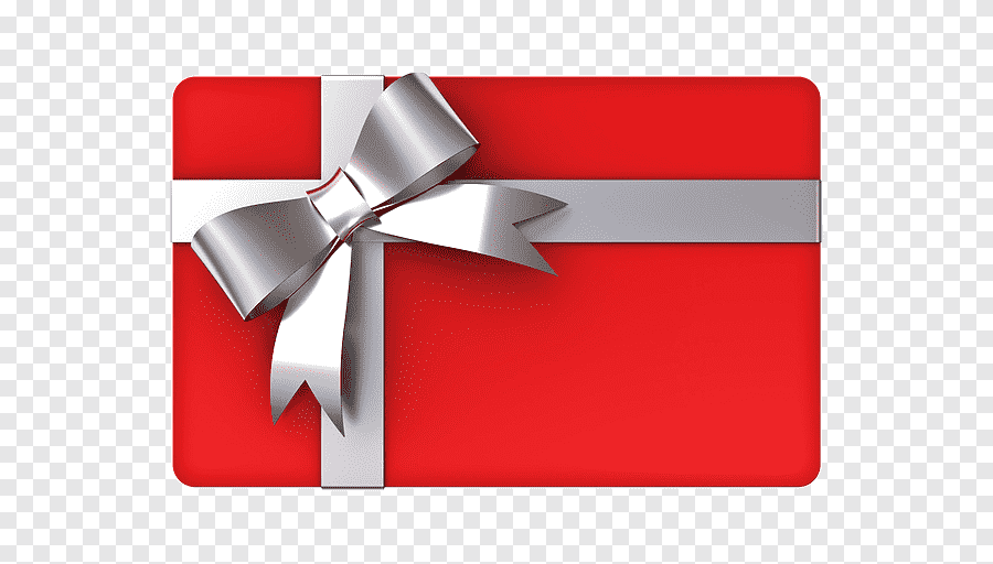 День использования подарочной карты День использования подарочной карты