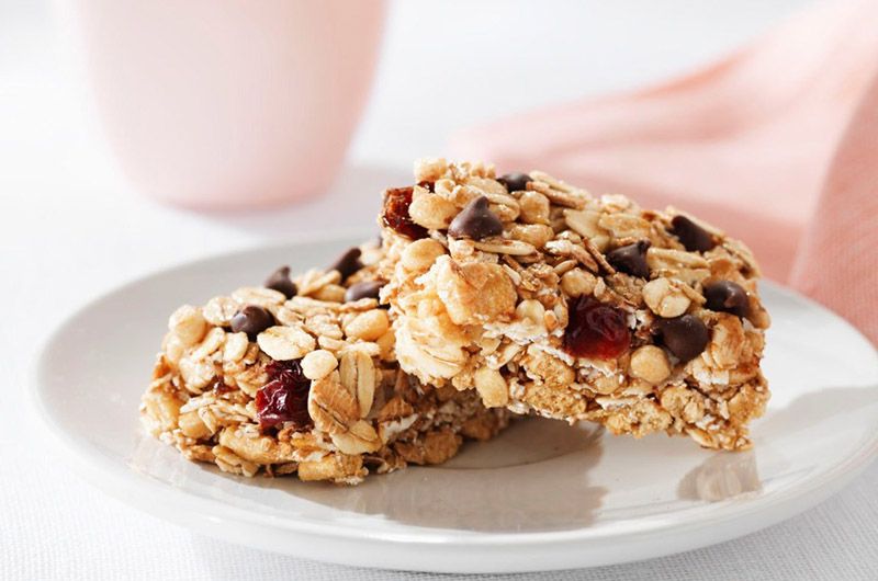 Изготовленные из здоровых ингредиентов, мюсли обладают рядом преимуществ для здоровья. Они являются отличным источником цельного зерна, орехов, семян и сухофруктов Изготовленные из здоровых ингредиентов, мюсли обладают рядом преимуществ для здоровья. Они являются отличным источником цельного зерна, орехов, семян и сухофруктов