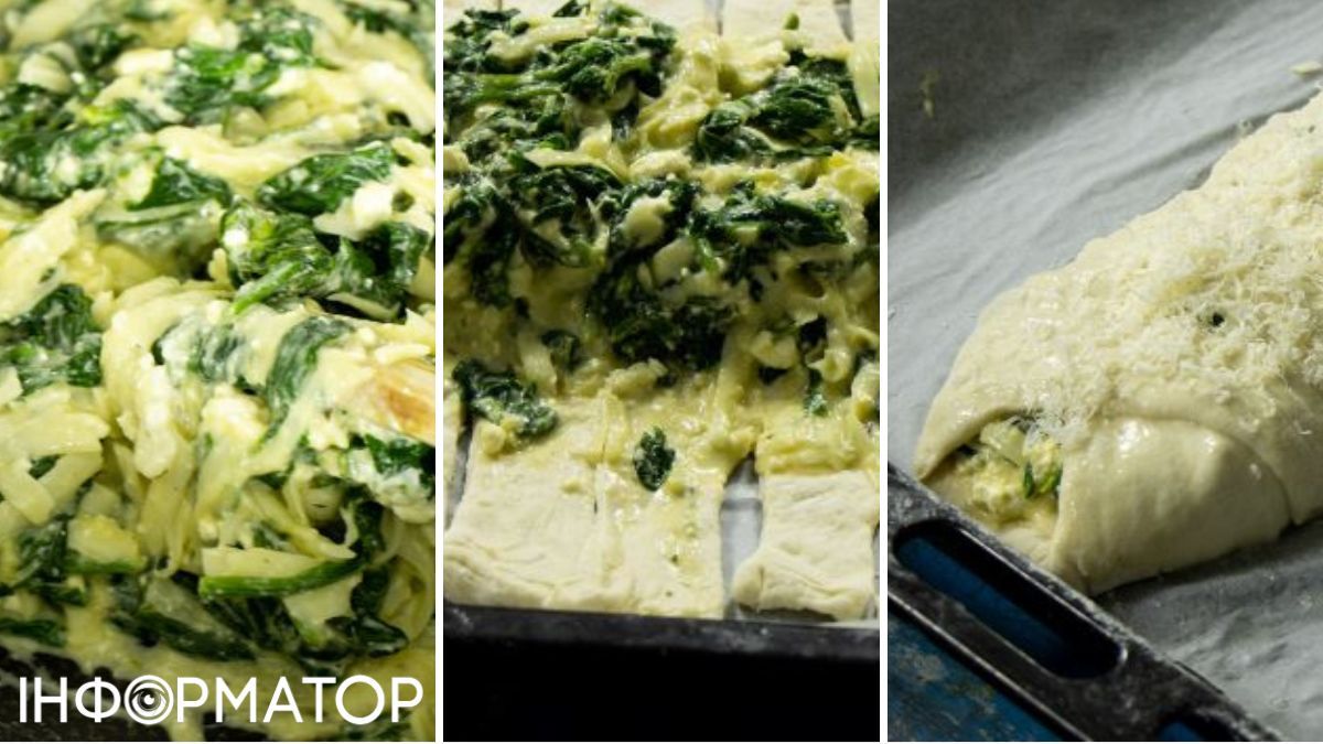 Духовку заранее разогрейте до 220 ч. Духовку заранее разогрейте до 220 ч.