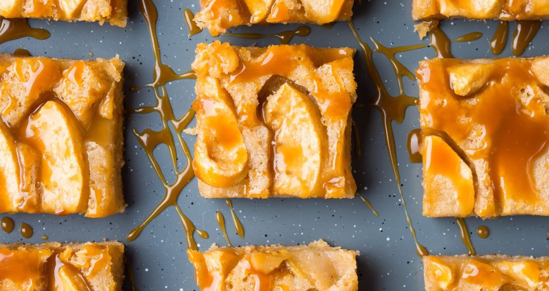 День світлого брауні — це не просто свято десерту, це вшанування кулінарної історії та радості випічки