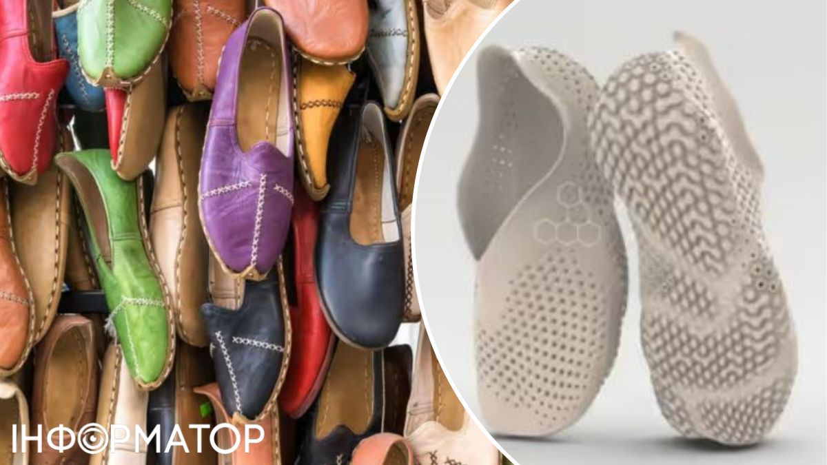 Ученые должны найти баланс материалов. Ученые должны найти баланс материалов.