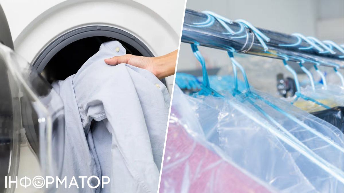 Как стирать те или иные ткани дома, чтобы не испортить их. Как стирать те или иные ткани дома, чтобы не испортить их.