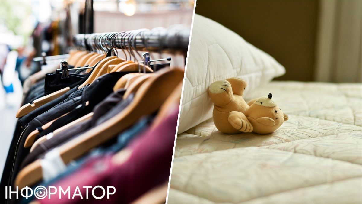 Большинство дорогих тканей можно стирать вручную и дома! Большинство дорогих тканей можно стирать вручную и дома!