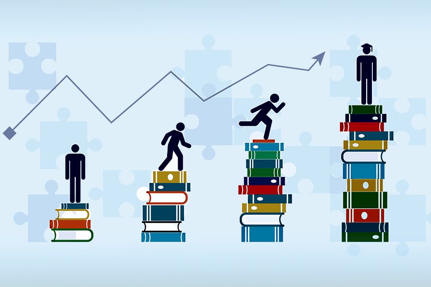 На думку засновників свята, кожен рік має розглядатися особлива тема, пов’язана з актуальними проблемами у сфері освіти На думку засновників свята, кожен рік має розглядатися особлива тема, пов’язана з актуальними проблемами у сфері освіти