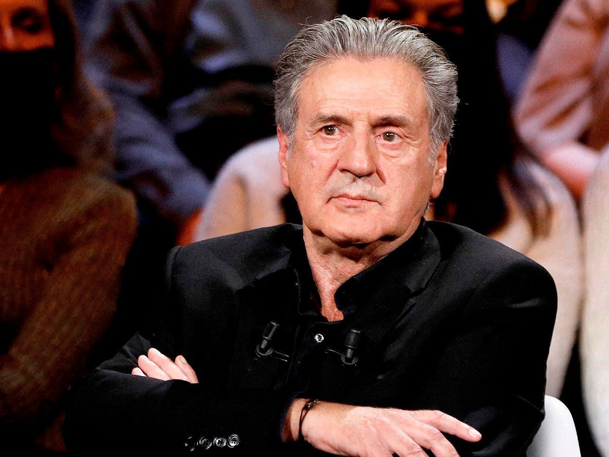 Даніель Отей Даніель Отей