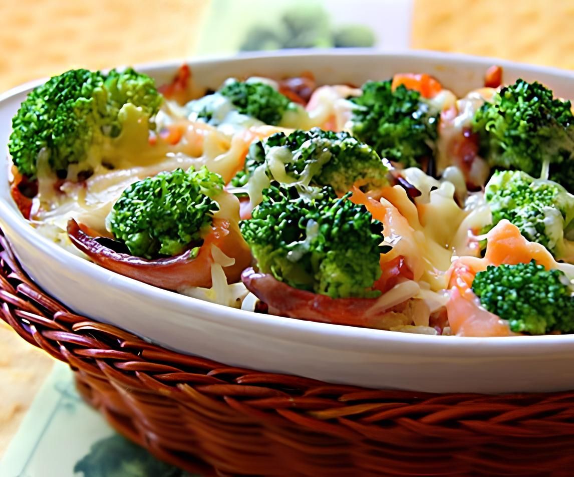 Такой салатик придется по вкусу любому, гарантируем! Такой салатик придется по вкусу любому, гарантируем!