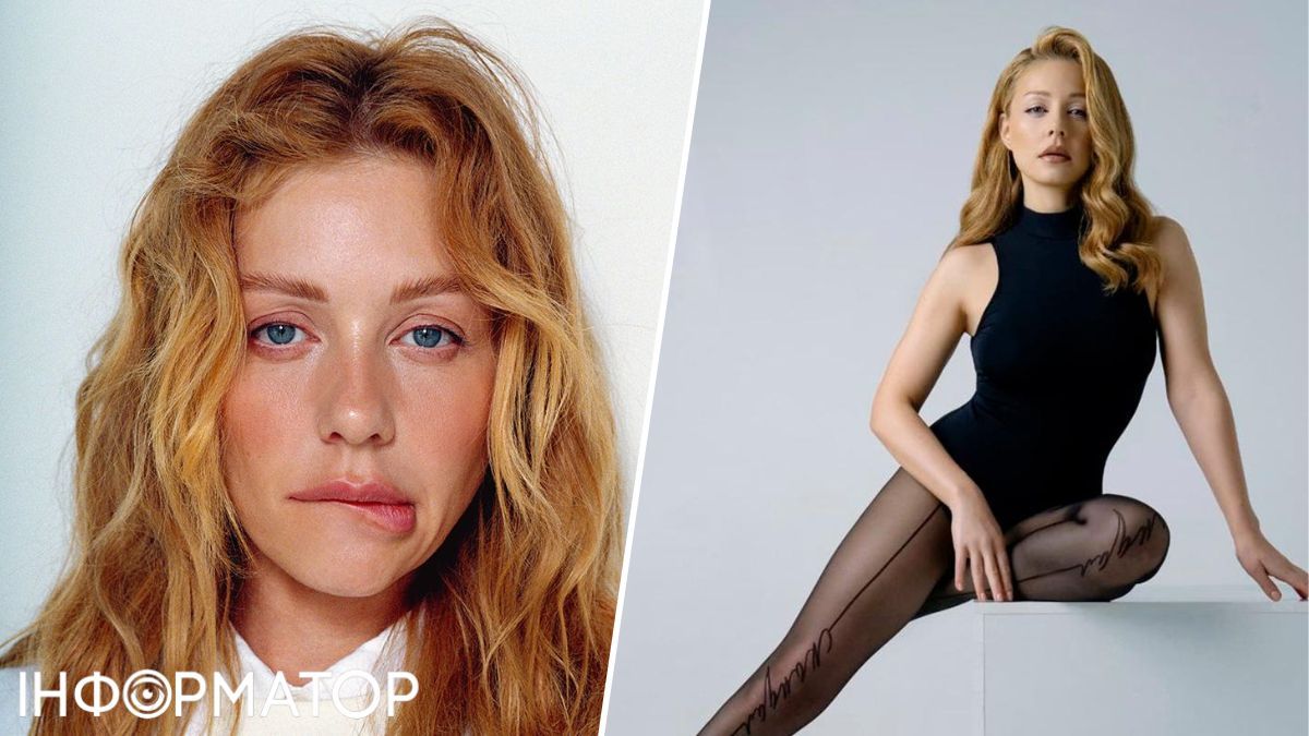 Стройности Тины Кароль можно только позавидовать, но Информатор разгадал ее секрет, и это - японские овощные салаты! Стройности Тины Кароль можно только позавидовать, но Информатор разгадал ее секрет, и это - японские овощные салаты!