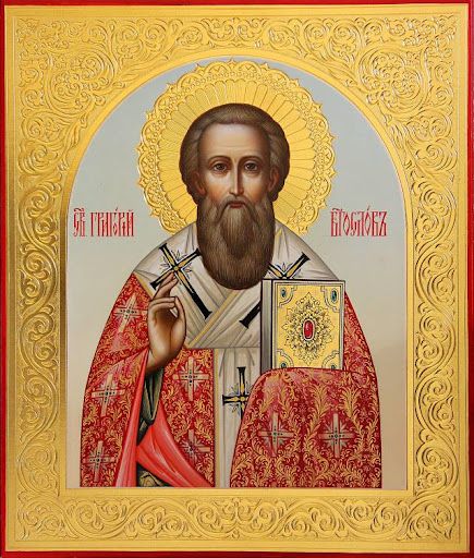 Торговцы носят с собой приспособленный заранее заговоренный кусочек сахара. Считается, что это обещает успех в коммерции