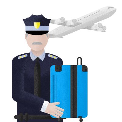 Це свято всіх працівників Державної митної служби України, регіональних та спеціалізованих митниць, митних постів