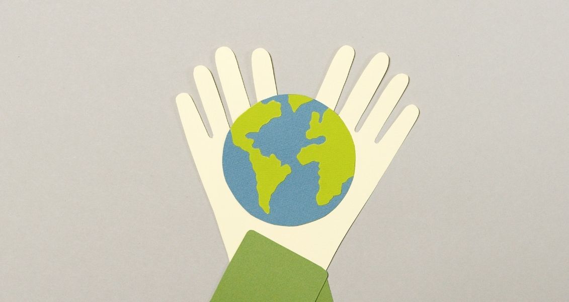 Люди можуть вплинути на якість свого життя завдяки підвищенню екологічної свідомості, що є основною та остаточною метою відзначення цього свята