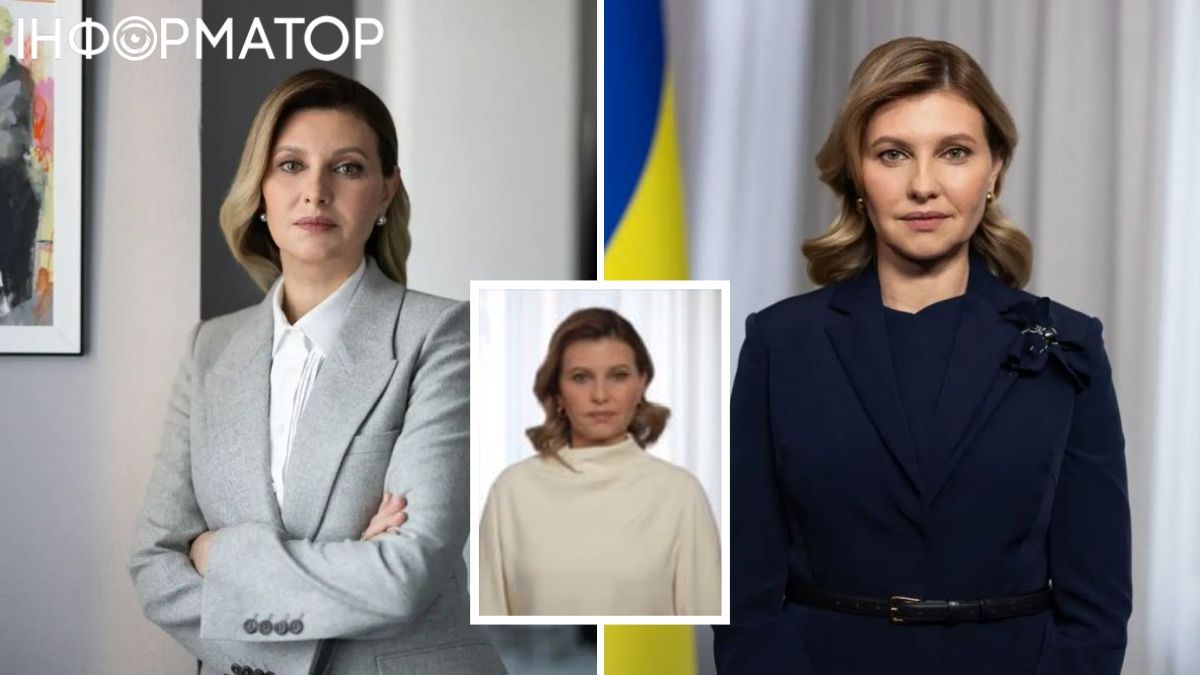 Прическа с элементами в стиле 30-х годов всегда придает образу дополнительного шарма! Прическа с элементами в стиле 30-х годов всегда придает образу дополнительного шарма!