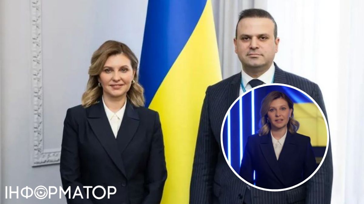 Форма вертикальных локонов и так называемых холодных волн – разная. Форма вертикальных локонов и так называемых холодных волн – разная.