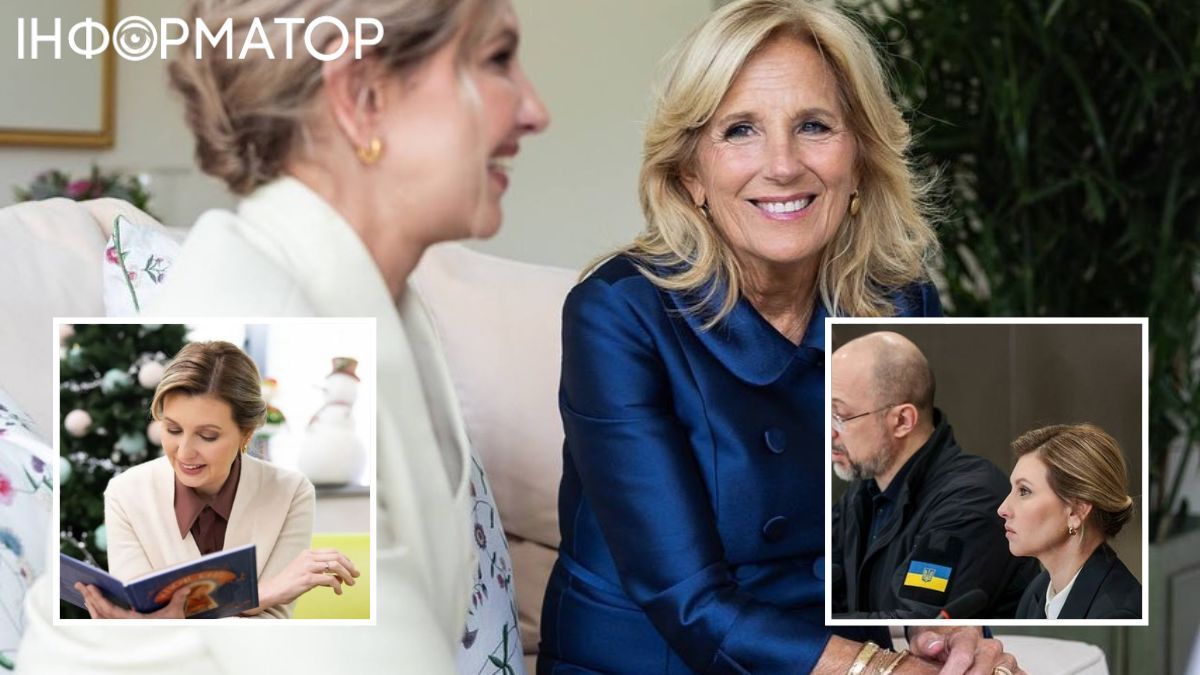 Пучок с челкой на пробор подходит для рабочих визитов и встреч. Пучок с челкой на пробор подходит для рабочих визитов и встреч.