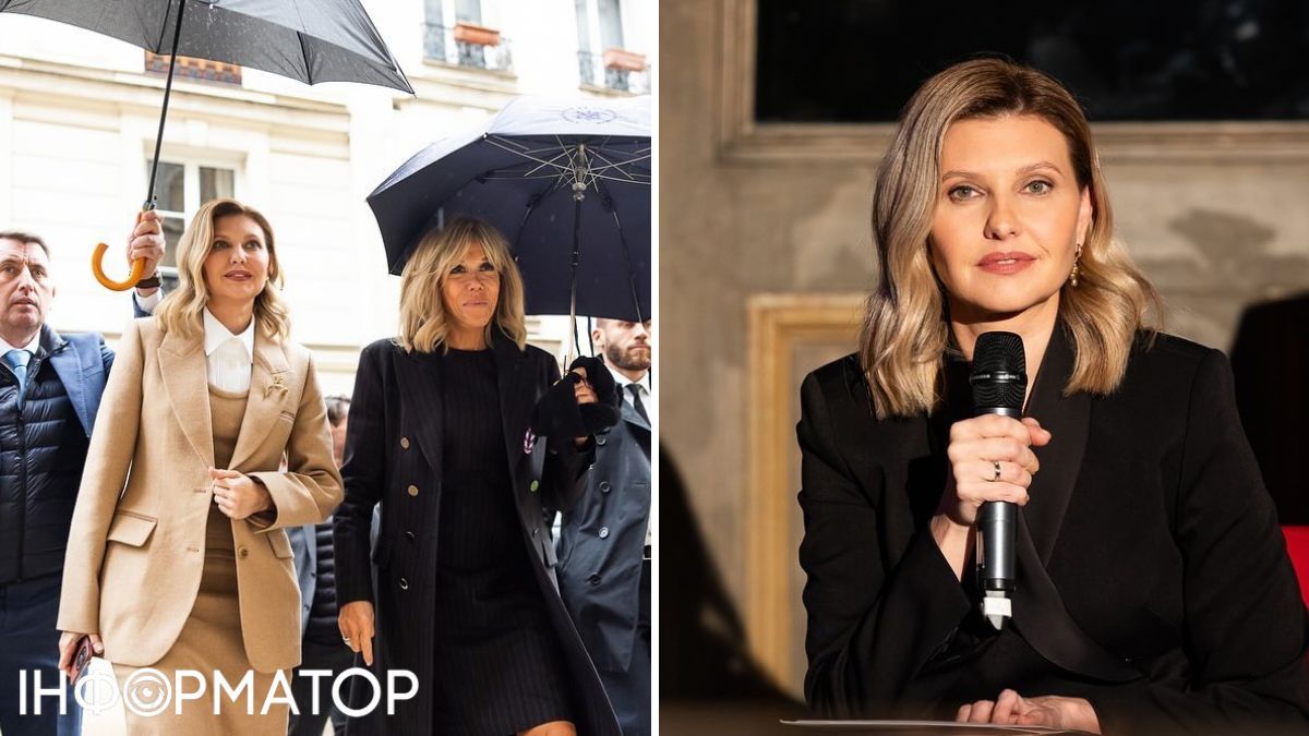 "Голливудская волна", напоминающая так называемую холодную волну, всегда придает образу определенного почвы! "Голливудская волна", напоминающая так называемую холодную волну, всегда придает образу определенного почвы!