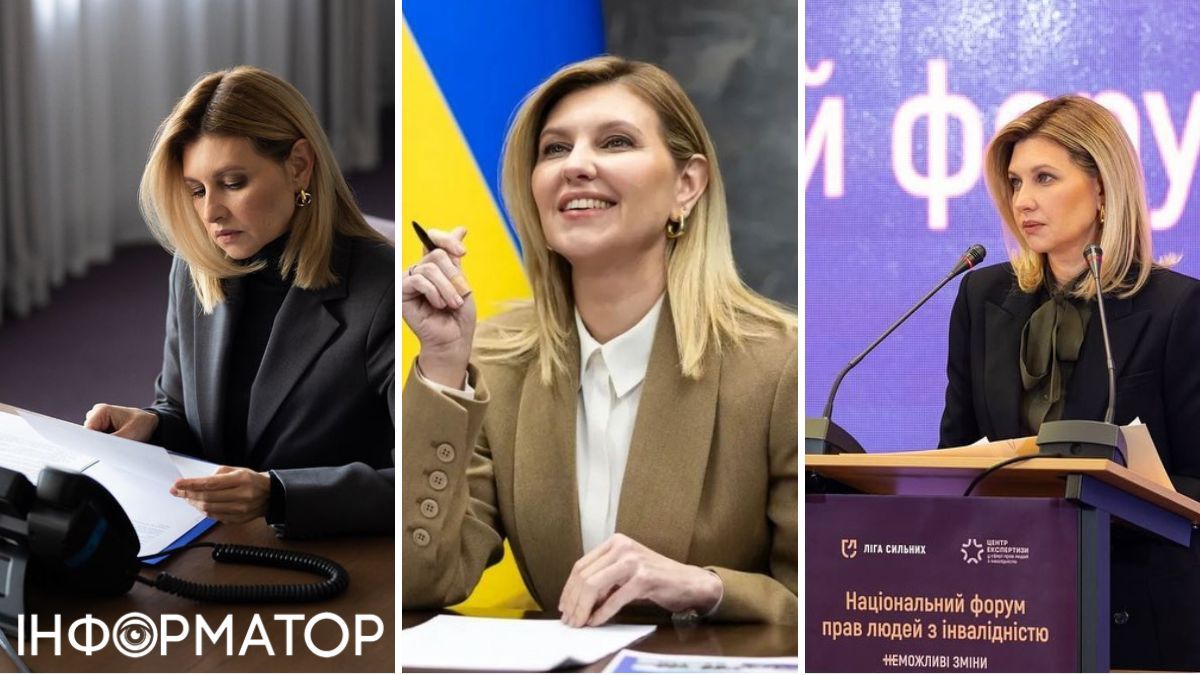 Каре имеет отличный элемент – симметрия концов. Каре имеет отличный элемент – симметрия концов.