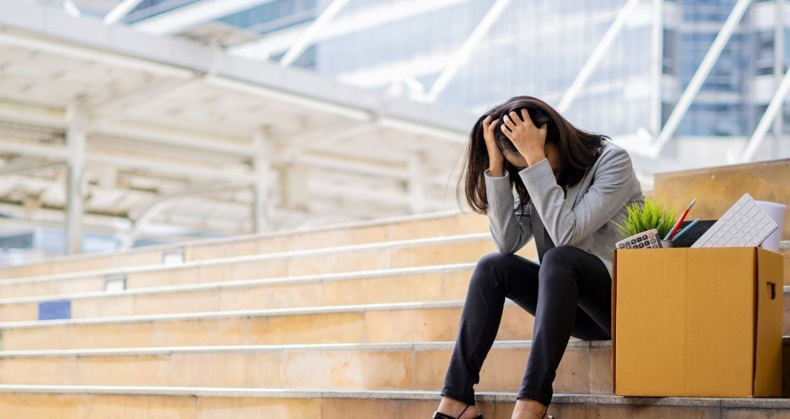 Мета свята – привернути увагу громадськості та держав до безробіття, у результаті якого мільйони людей з різних країн залишаються без засобів для існування