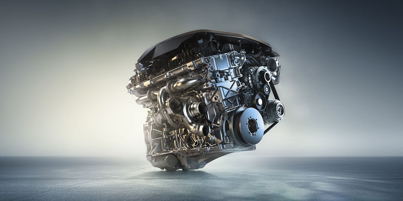 Вже в 1898 році було налагоджено серійне виробництво