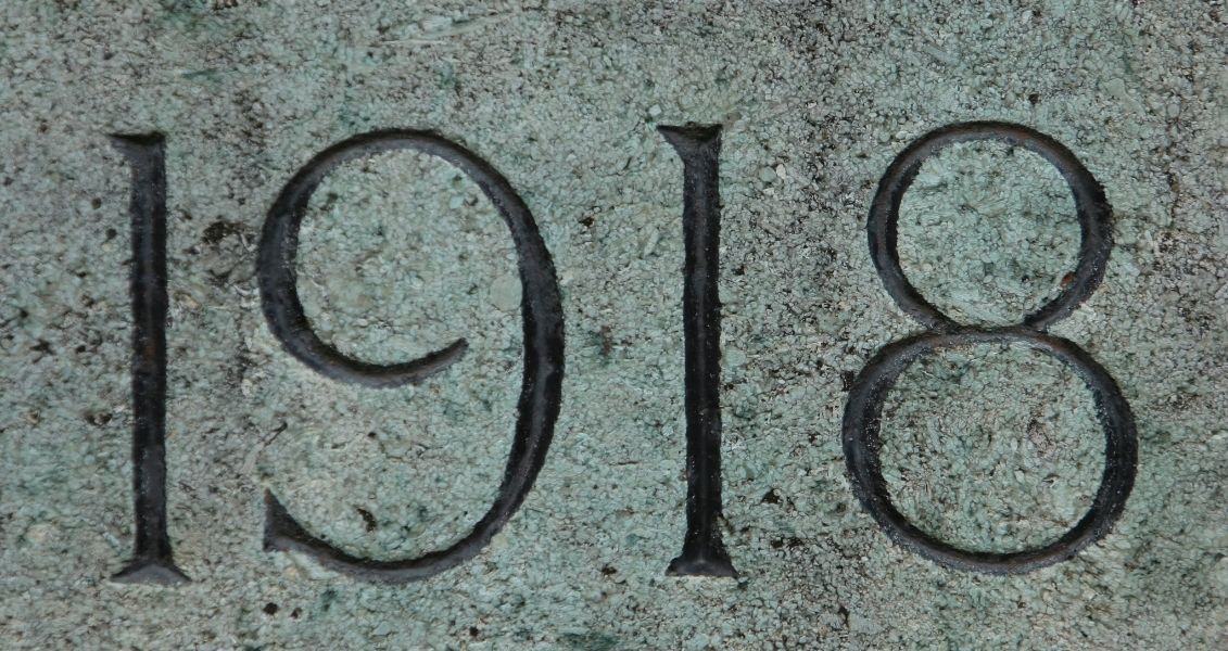 Найменшим з бійців було по 16 років