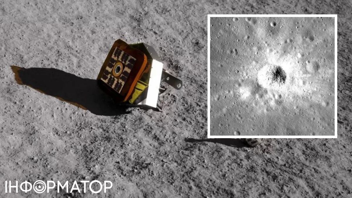 Місяцехід планують розбудити, коли Сонце змінить кут освітлення. Місяцехід планують розбудити, коли Сонце змінить кут освітлення.