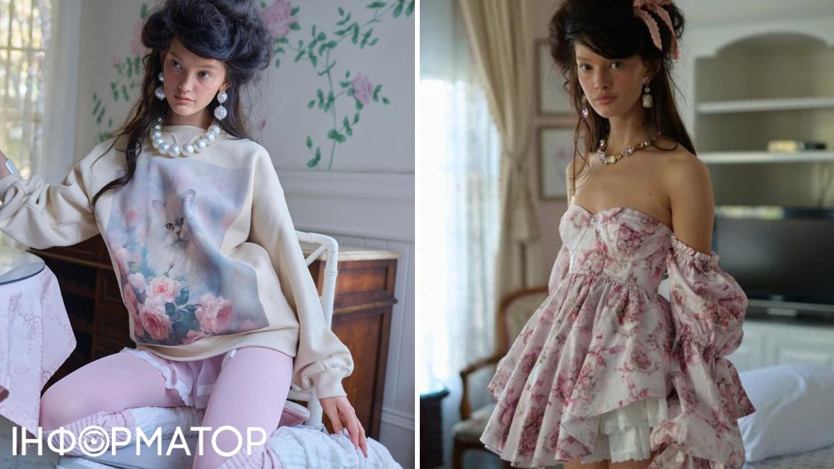 З котиками все ок, а от з цуциком вийшла помилочка :)