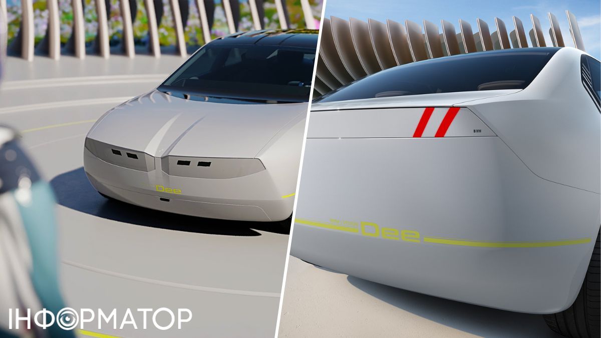 Законодательно такое ноу-хау еще надо согласовывать. Законодательно такое ноу-хау еще надо согласовывать.