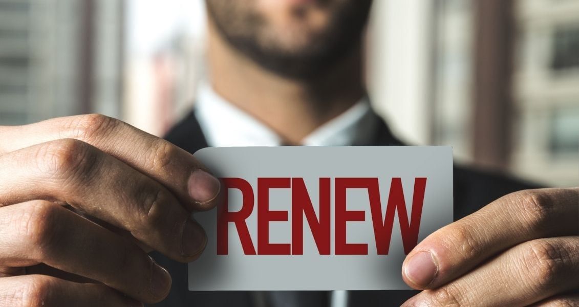 Это день, когда стоит выйти из зоны комфорта, попробовать что-нибудь новое и присоединиться к деятельности, способствующей росту и зрелости