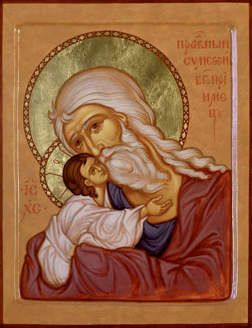 Раніше вважалося, що чим раніше розпочати приготування до нового сезону польових робіт, тим більше справ можна встигнути зробити. Раніше вважалося, що чим раніше розпочати приготування до нового сезону польових робіт, тим більше справ можна встигнути зробити.