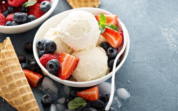 До весни ще далеко, а щоб не поринути в зимову депресію, робіть щось несподіване, авантюрне та веселе До весни ще далеко, а щоб не поринути в зимову депресію, робіть щось несподіване, авантюрне та веселе