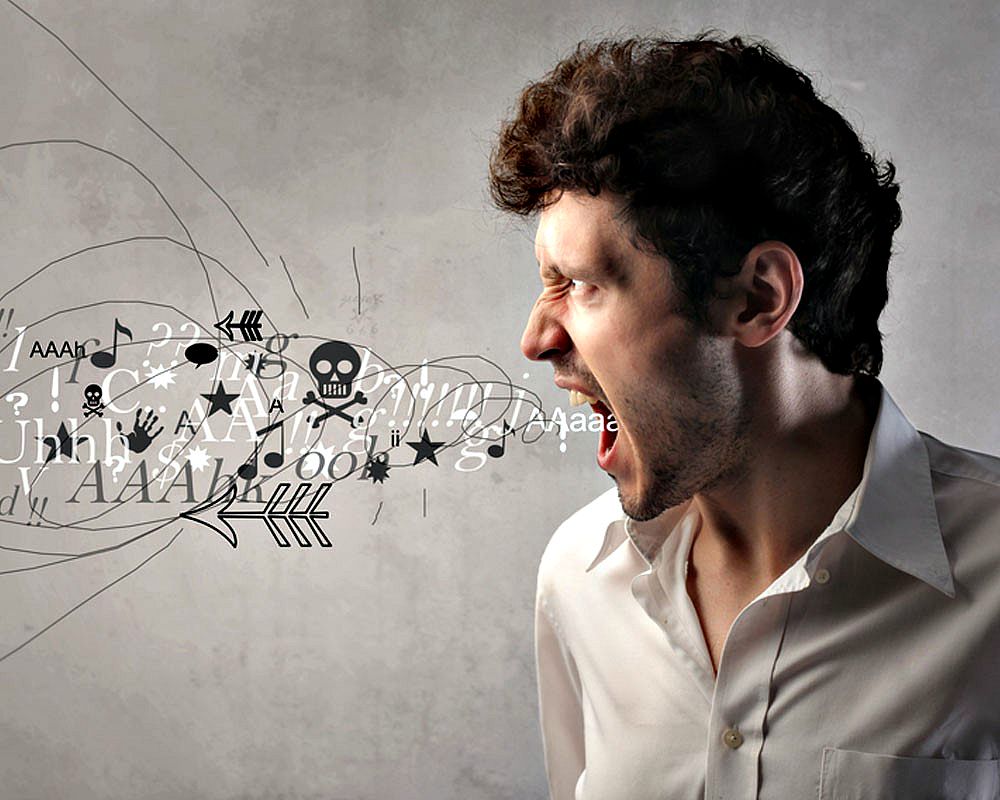 Вчені кажуть, що вживання ненормативних слів говорить про щирість й емоційність особистості, а ще свідчать про розвиненість Вчені кажуть, що вживання ненормативних слів говорить про щирість й емоційність особистості, а ще свідчать про розвиненість