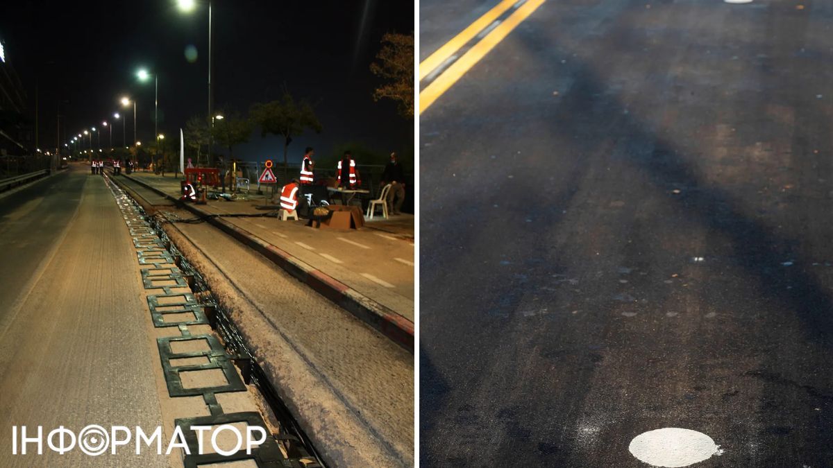 Для непрерывного использования такой технологии транспортным операторам планируют предлагать подписку. Для непрерывного использования такой технологии транспортным операторам планируют предлагать подписку.