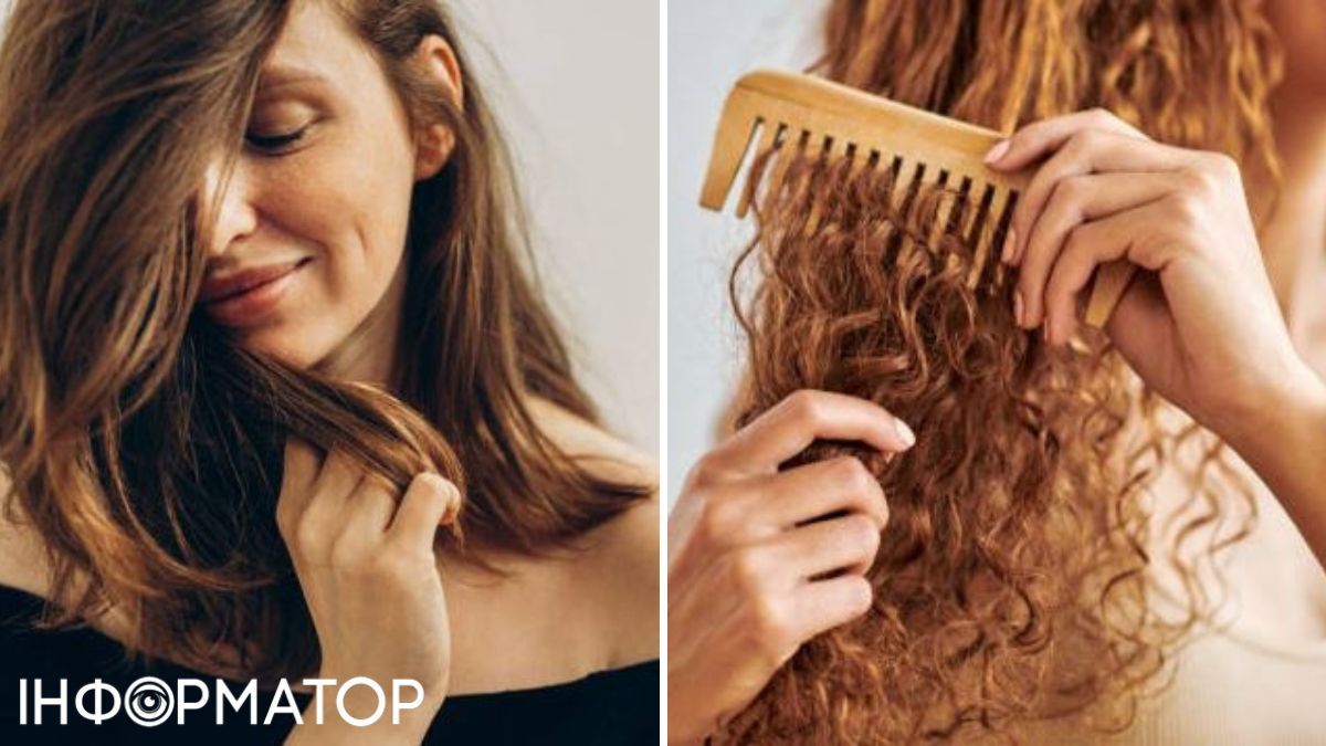 Хочете мати зачіску, немов з салону - запам'ятовуйте поради!