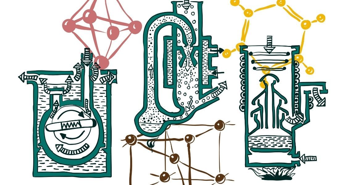 Вакуумный насос изобрел Отто фон Герике в 1654 году Вакуумный насос изобрел Отто фон Герике в 1654 году