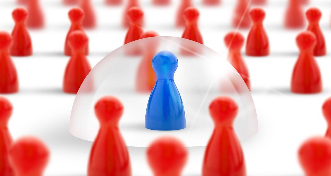 Этот день напоминает о том, что каждый человек заслуживает отношений, в которых царит уважение, любовь и забота Этот день напоминает о том, что каждый человек заслуживает отношений, в которых царит уважение, любовь и забота